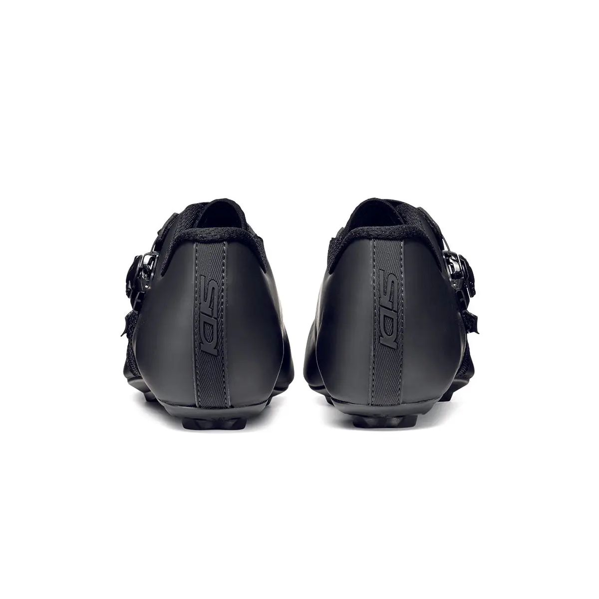 Chaussures Route SIDI PRIMA MEGA Noir