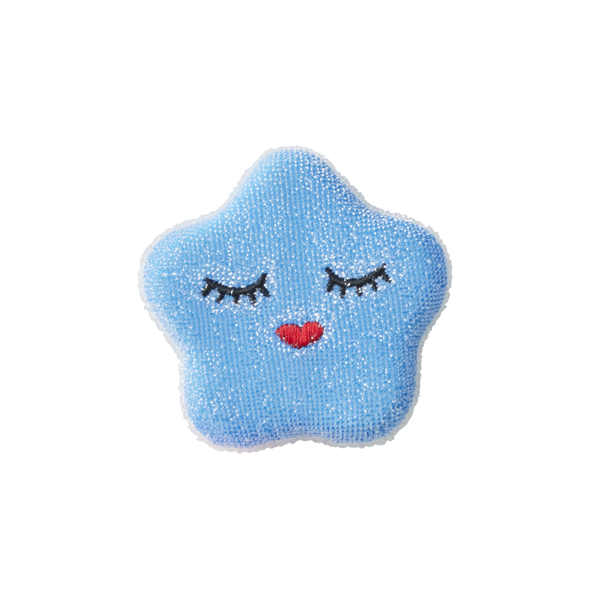 SPONGE-STAPH4XCB_1.png