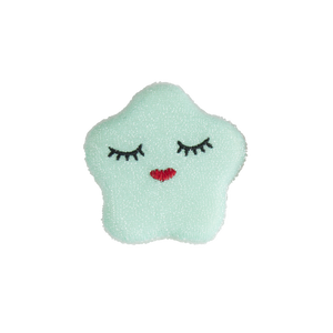 SPONGE-STAPH4XCSG_1.png