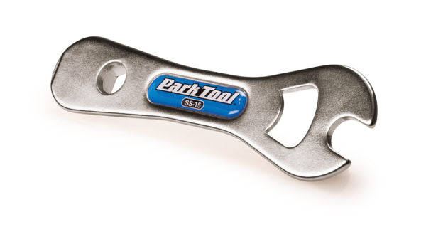 Clé pour Pignon Single Speed PARK TOOL SS-15