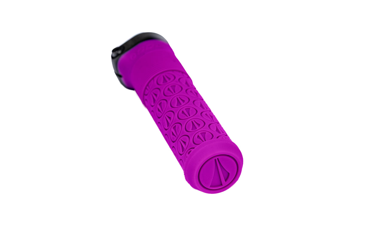 Grip SDG SLATER Junior V2 Violet