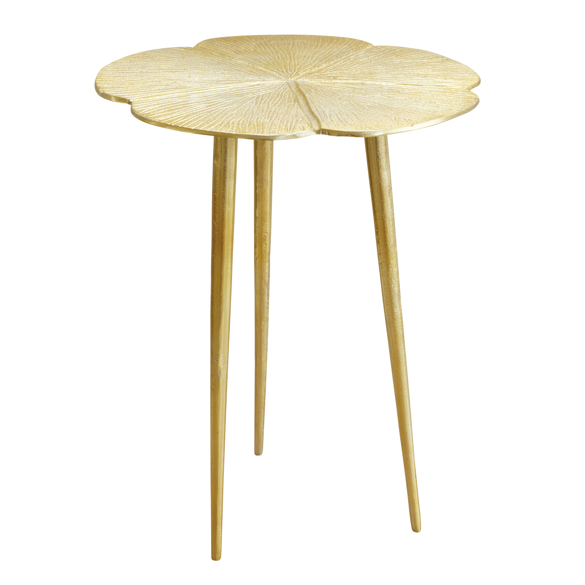 TABLE-CLOVER_1.png