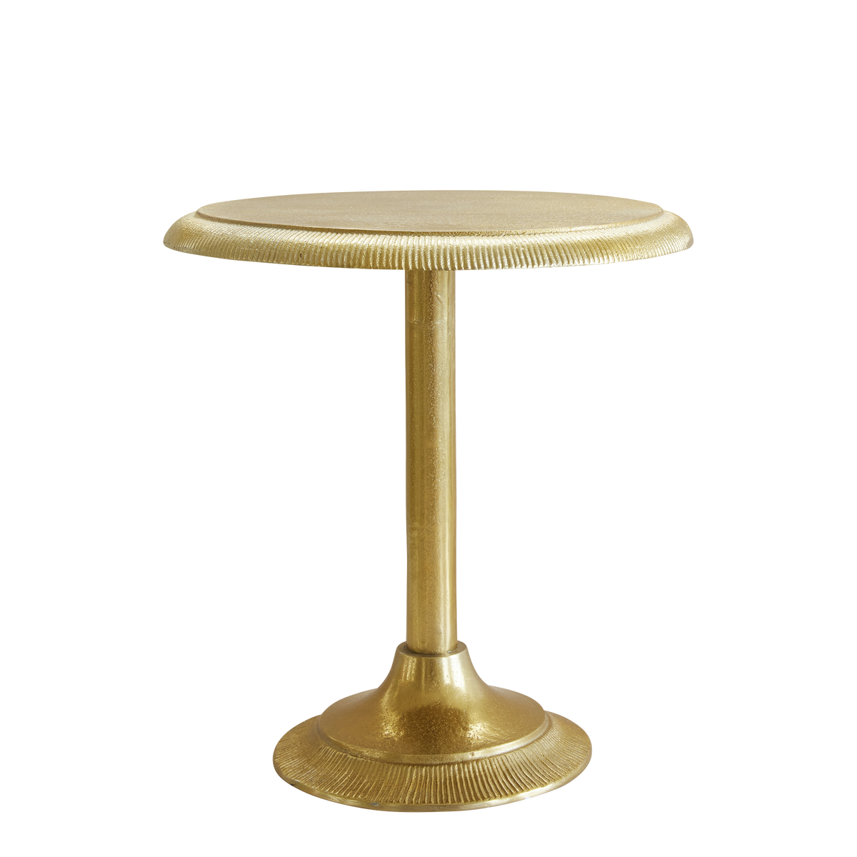 TABLE-GOLD_1.png