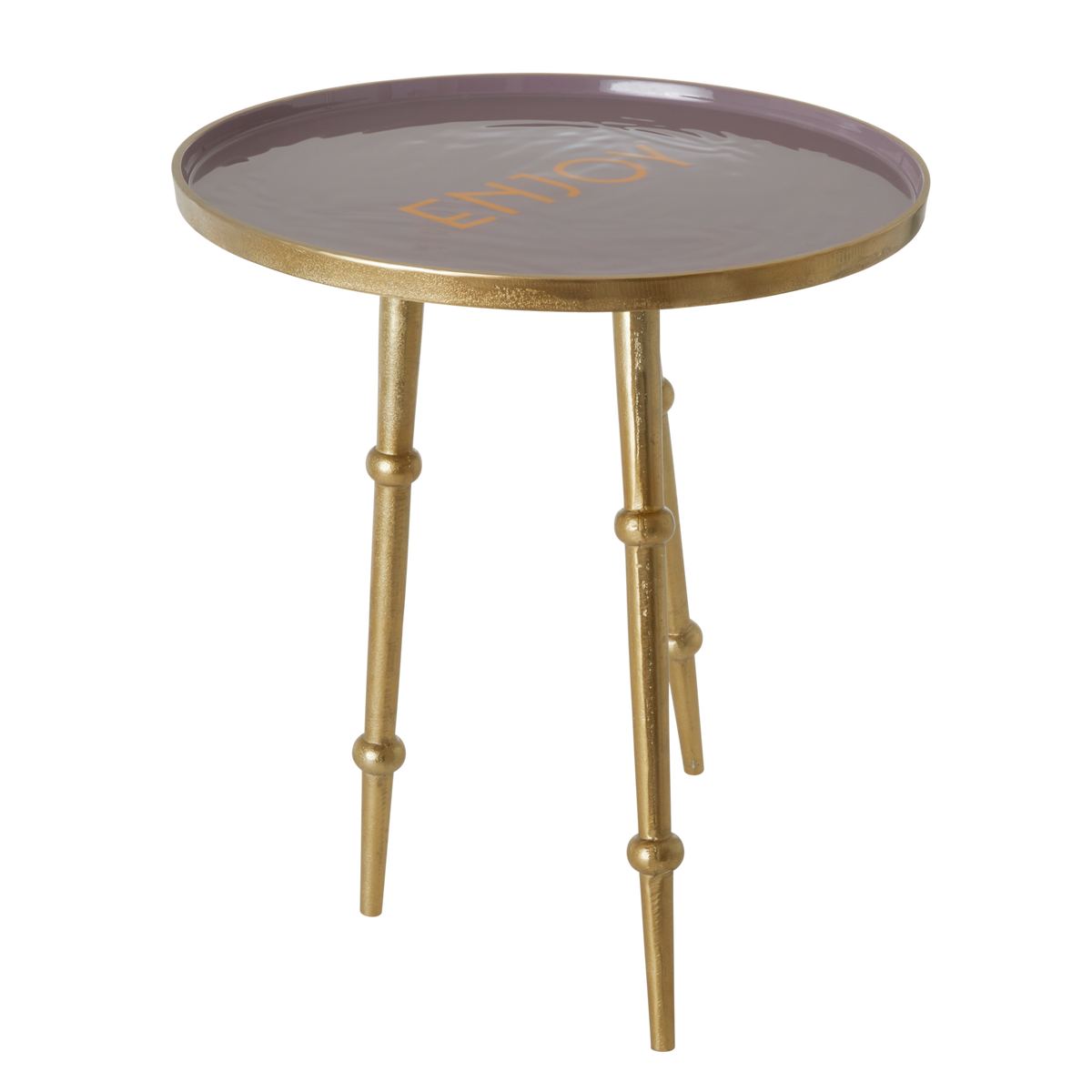 TABLE-LRNLAV_1.png