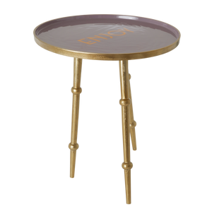 TABLE-LRNLAV_1.png