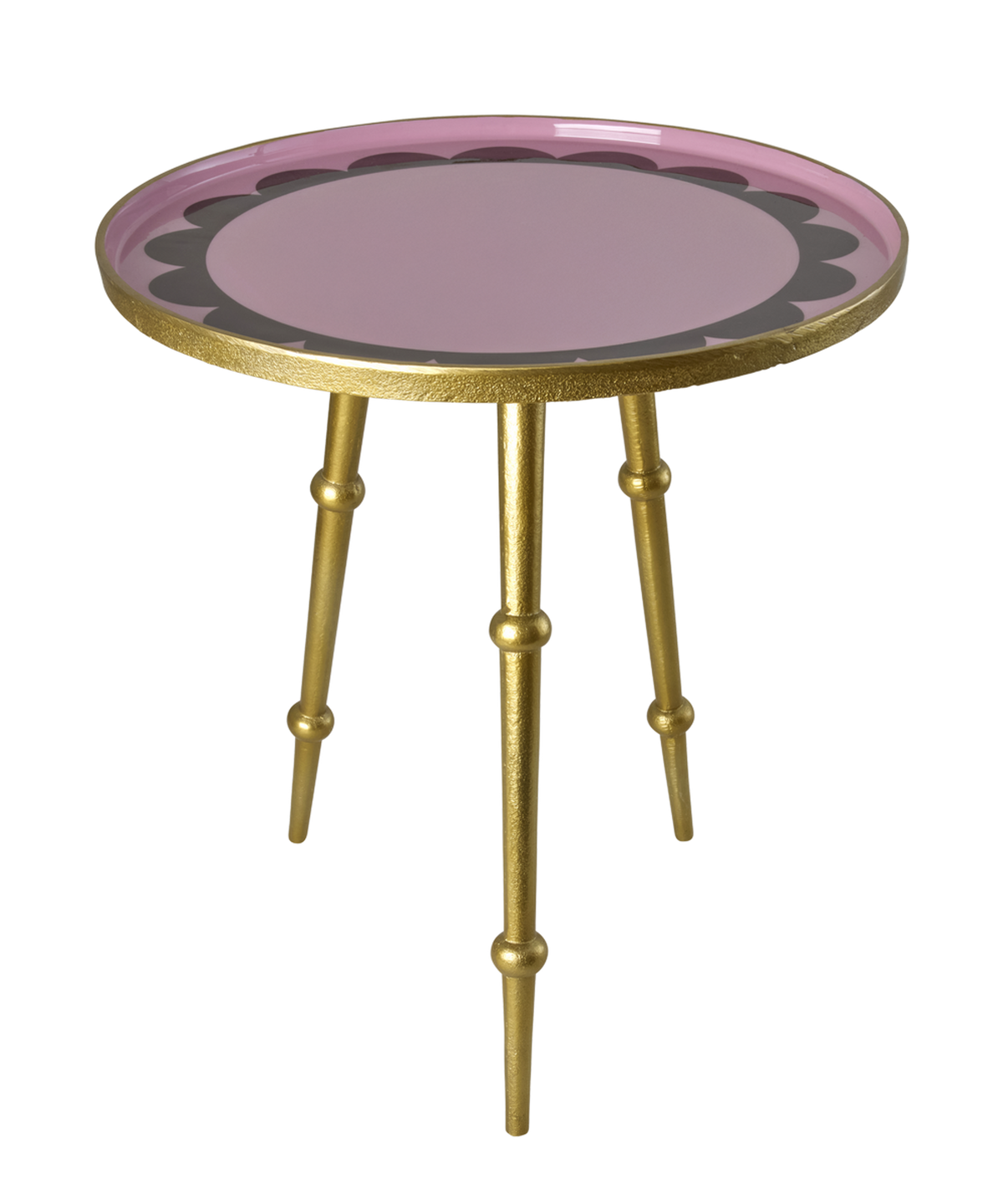 TABLE-LRNSCI_1.png