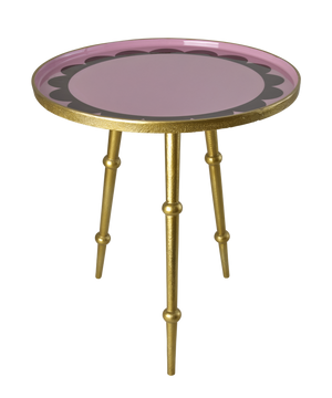 TABLE-LRNSCI_1.png