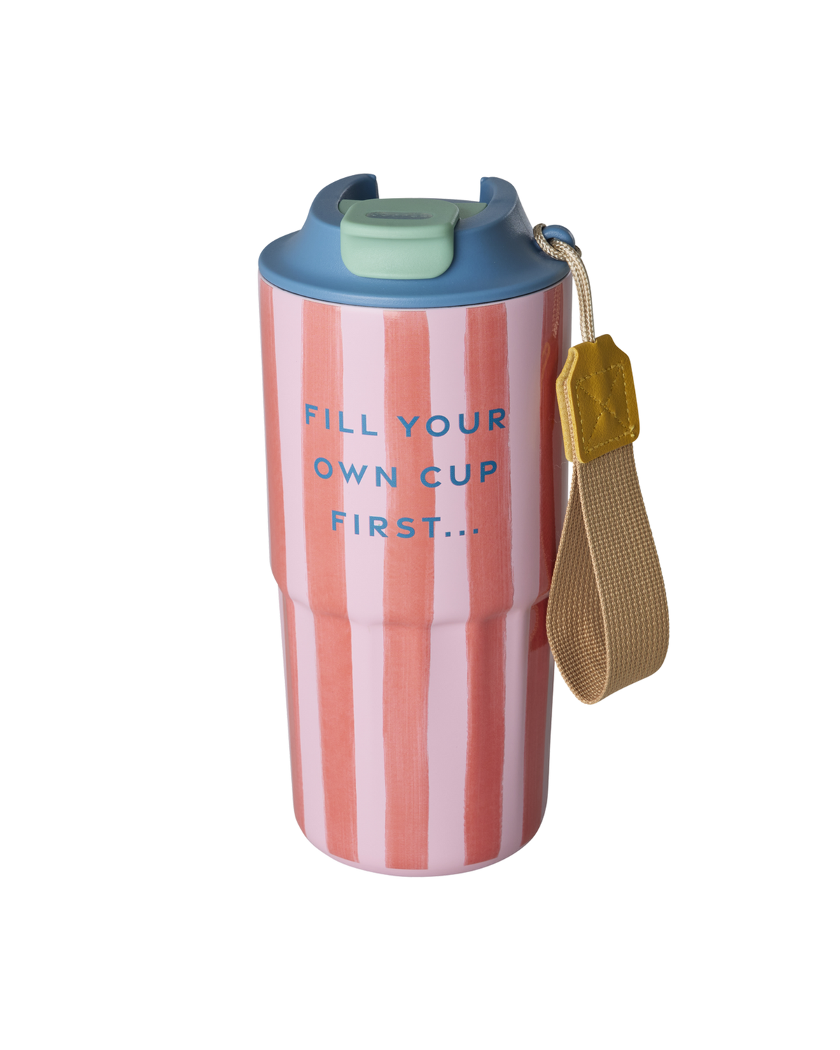 THCUP-ORST_1.png