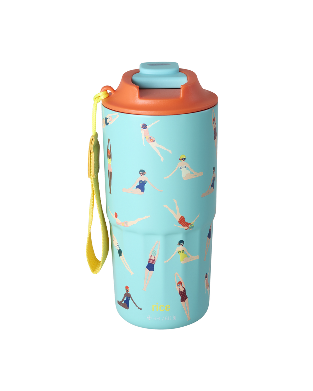 THCUP-RESW_1.png
