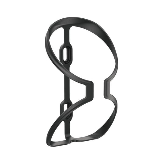 Porte Bidon TOPEAK FEZA V1 Noir