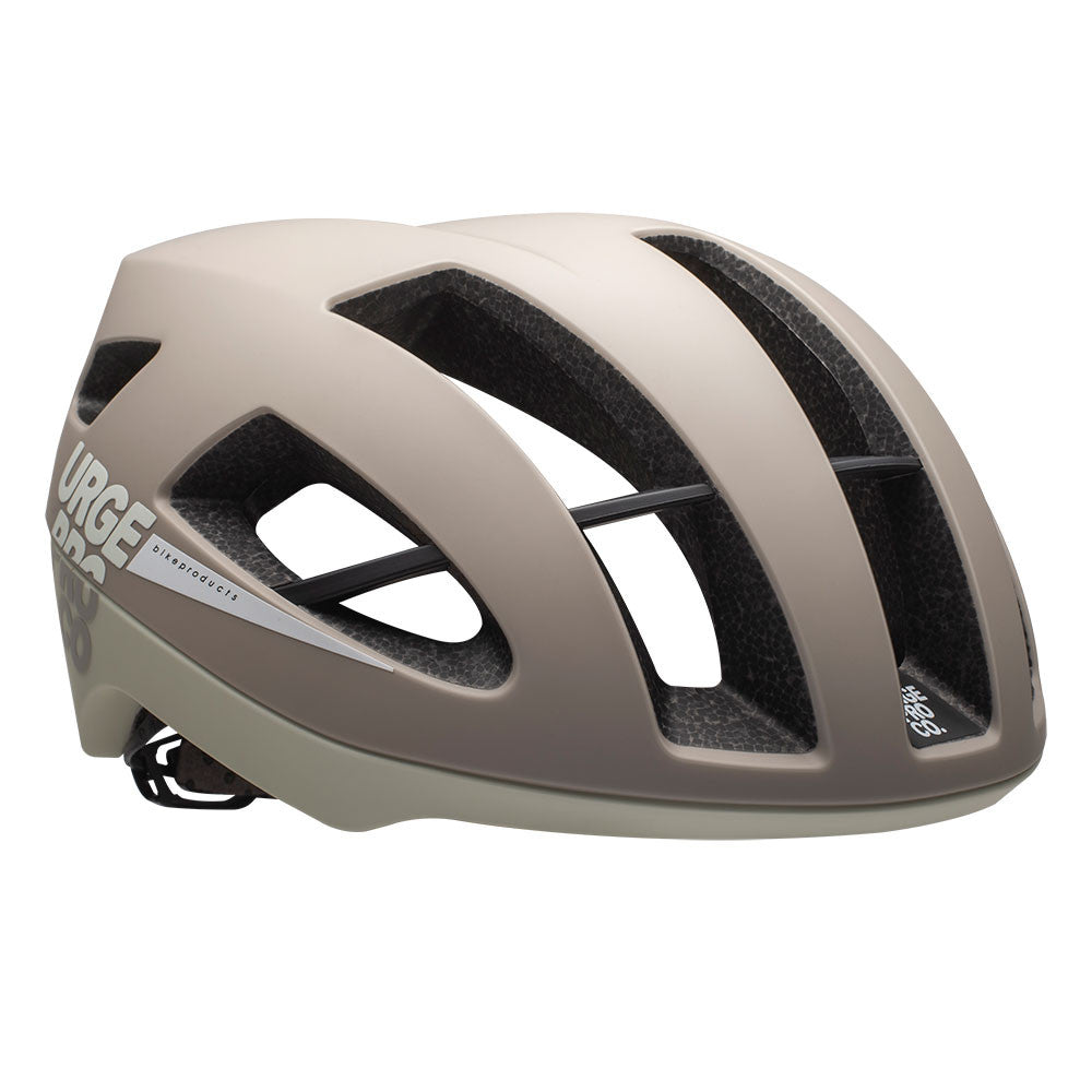 Casque Route URGE PAPINGO Desert
