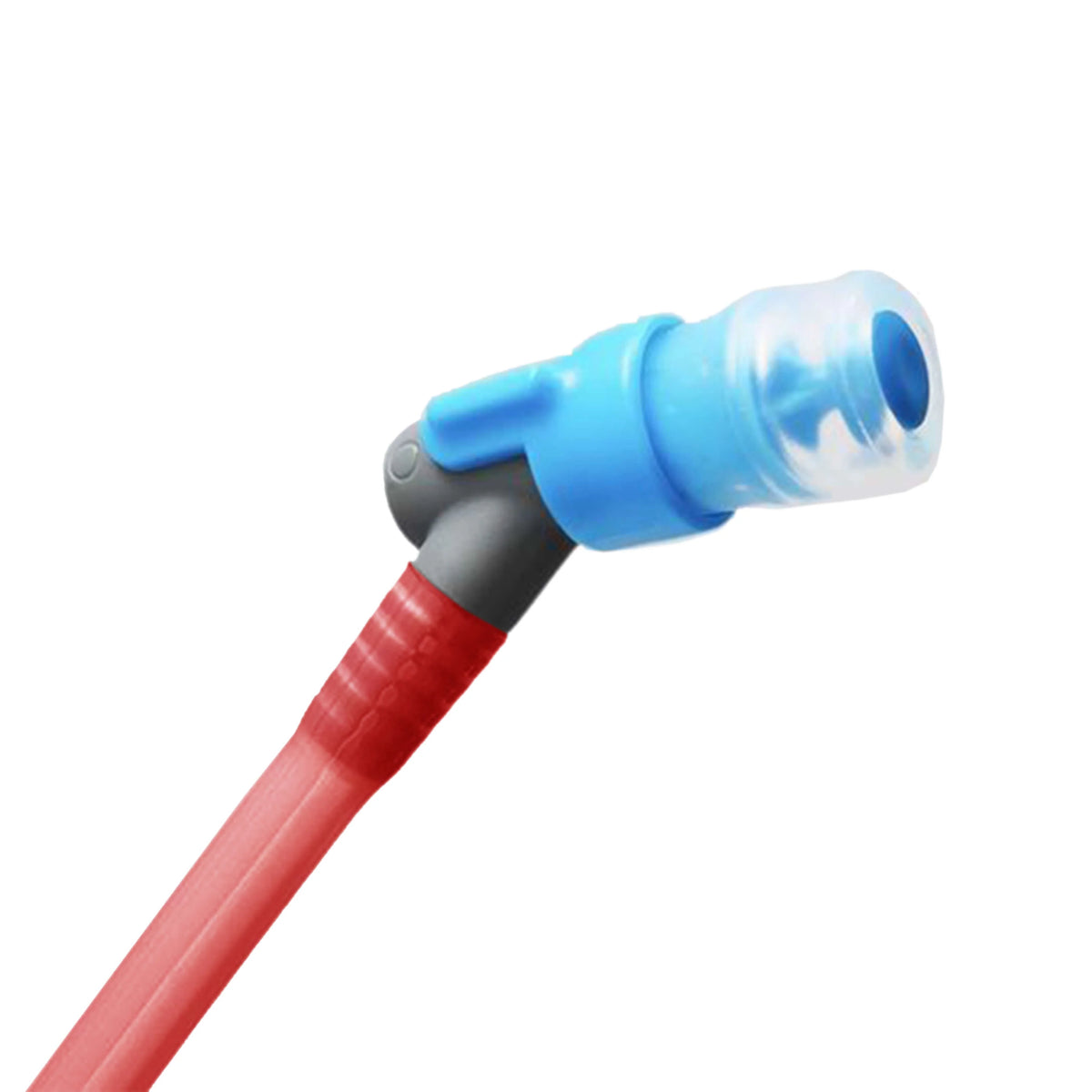 Poche à Eau HYDRAPAK USWE ELITE 3L Plug-n-Play