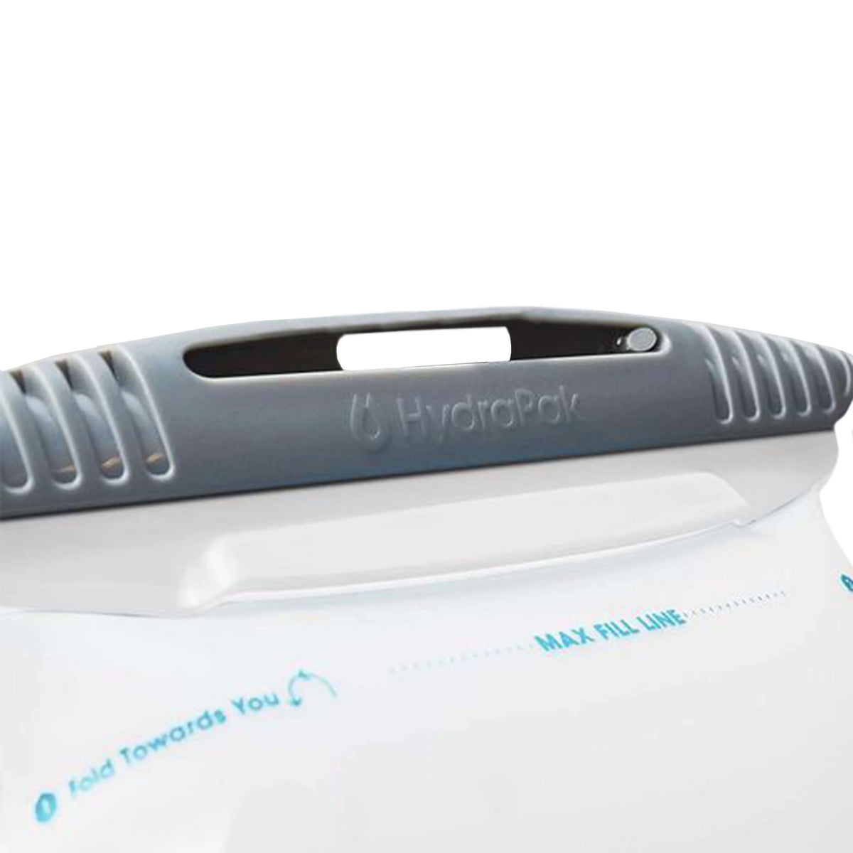 Poche à Eau HYDRAPAK USWE ELITE 3L Plug-n-Play