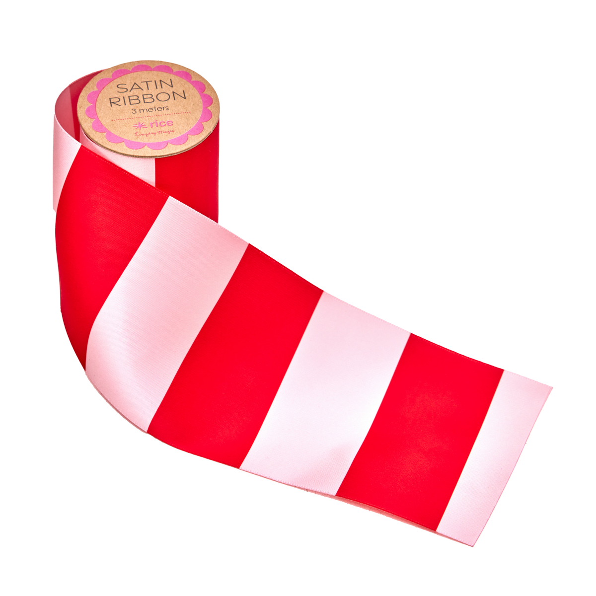 WRRIB-LSAIR_1.png