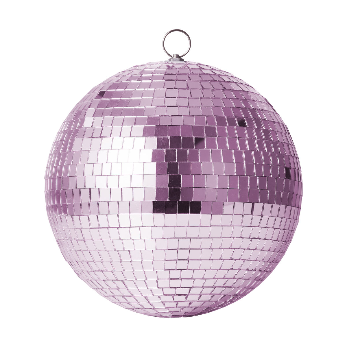 XDISCO-LSI_1.png