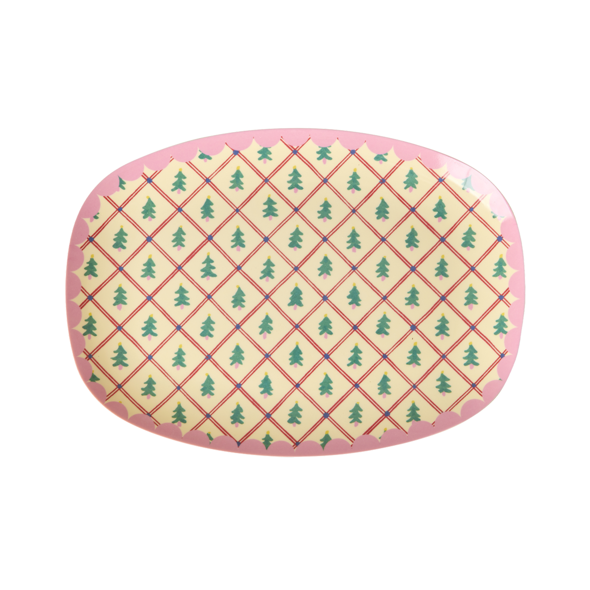 XMECP-RECDITR_1.png