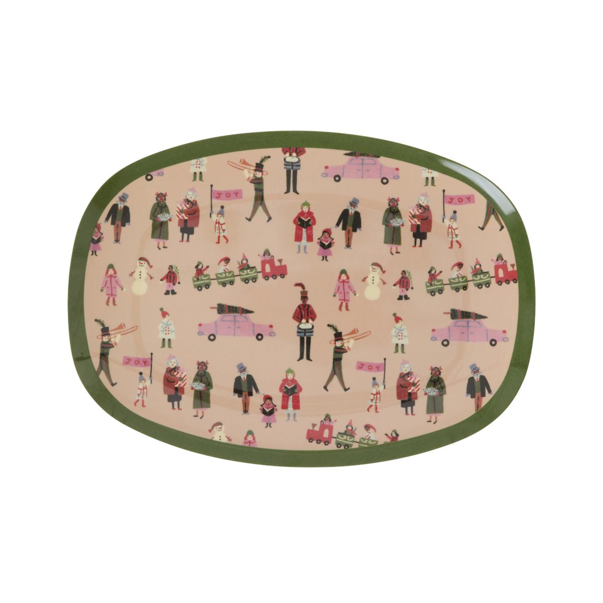 XMECP-RECHOLI_1.png