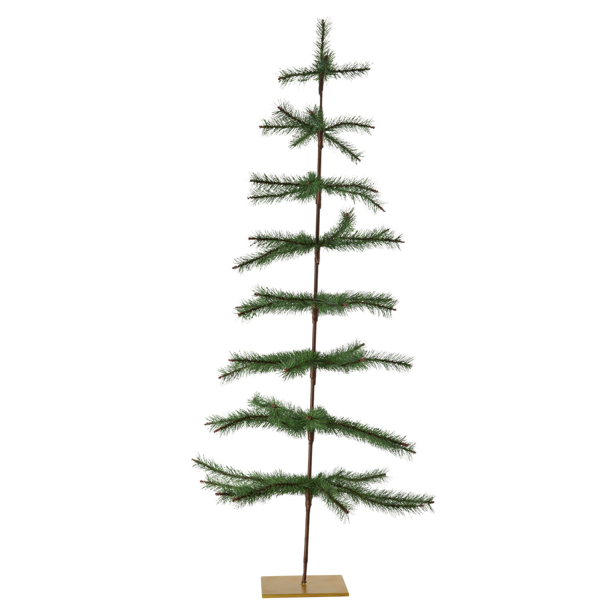 XTREE-LG_1.png