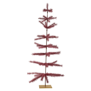 XTREE-LI_1.png