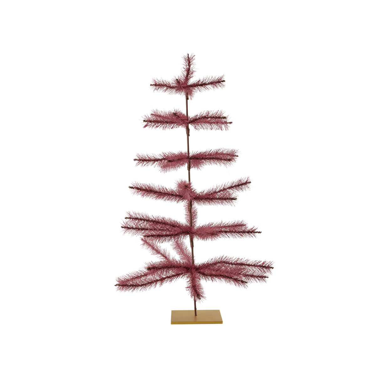XTREE-MI_1.png
