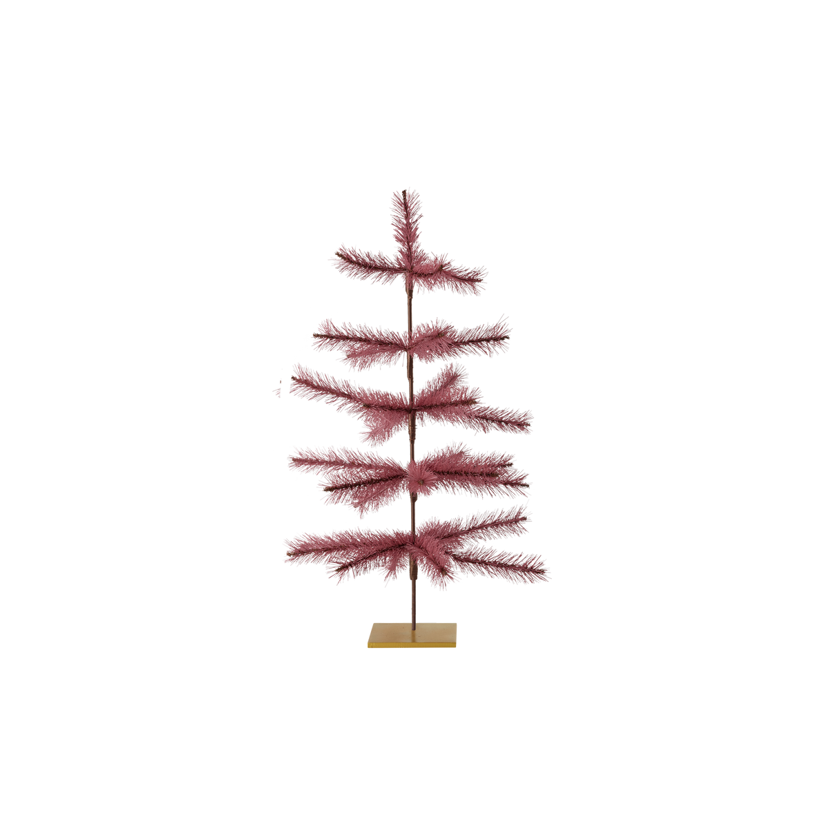 XTREE-SII_1.png
