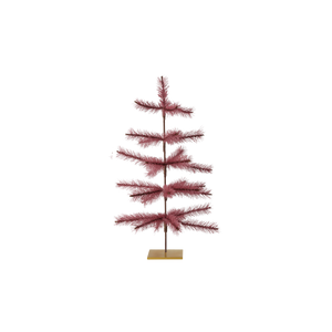 XTREE-SII_1.png