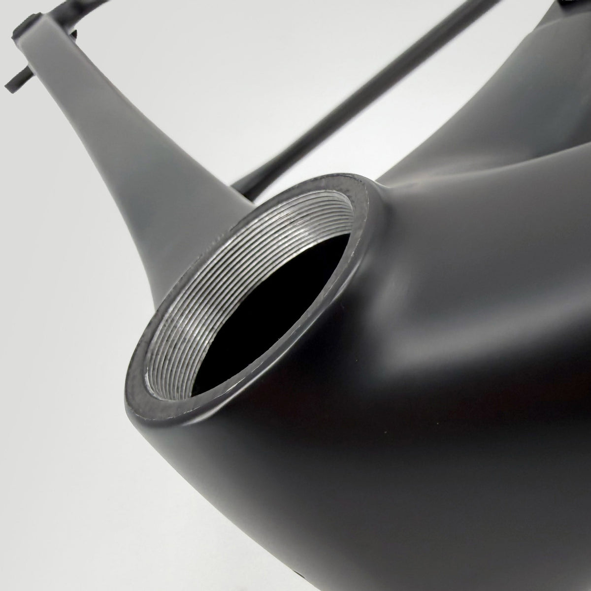 Kit Cadre ZEEN SUPERLITE Matt Carbon