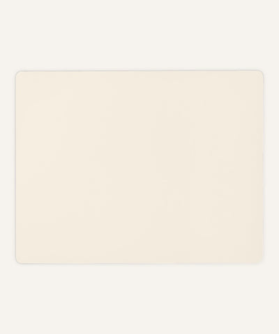 Bodenmatte