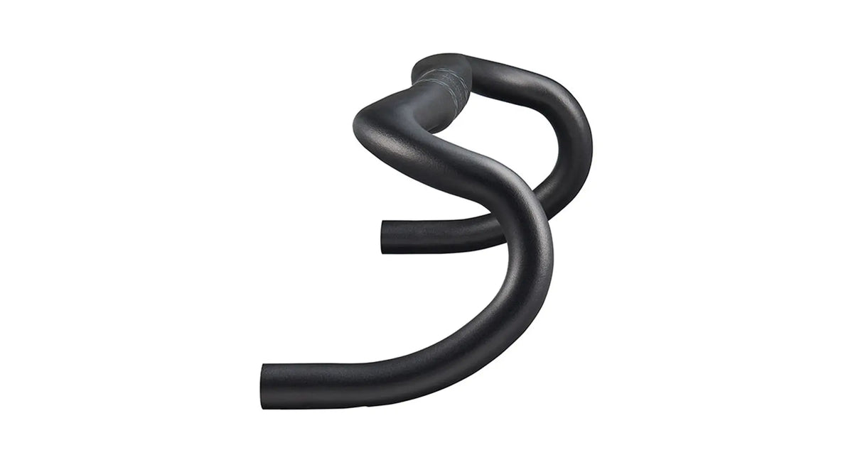 Cintre Gravel RITCHEY BUTANO COMP