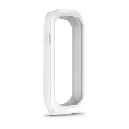 Housse de protection GARMIN EDGE 1050 Blanc