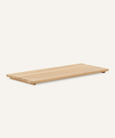 Seitenablage Plano