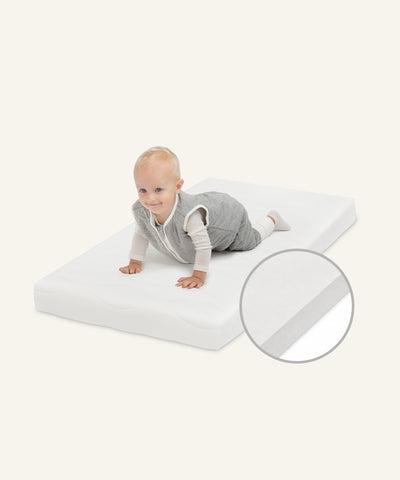 Babymatratze | Pur