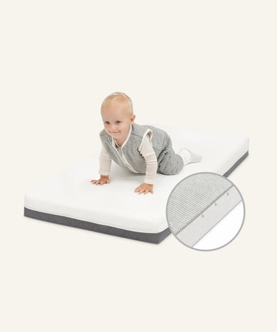 Babymatratze | Royal