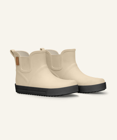 Barfuß-Gummistiefel