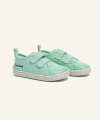 Ehrenkind Barfußschuhe Jade.