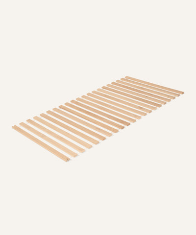 Rollrost Plano