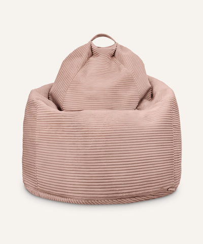 Sitzsack XXL