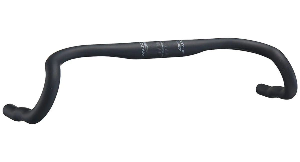 Cintre Gravel RITCHEY VENTUREMAX V2 WCS Flare 24° EPS/Di2