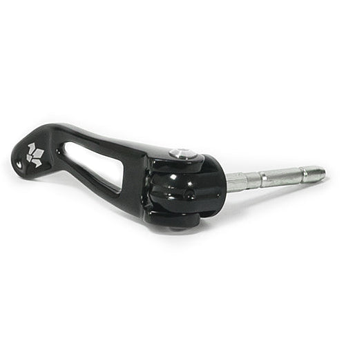 Fourche FORMULA SELVA C Coil 27.5" Axe 15x110mm Boost Noir