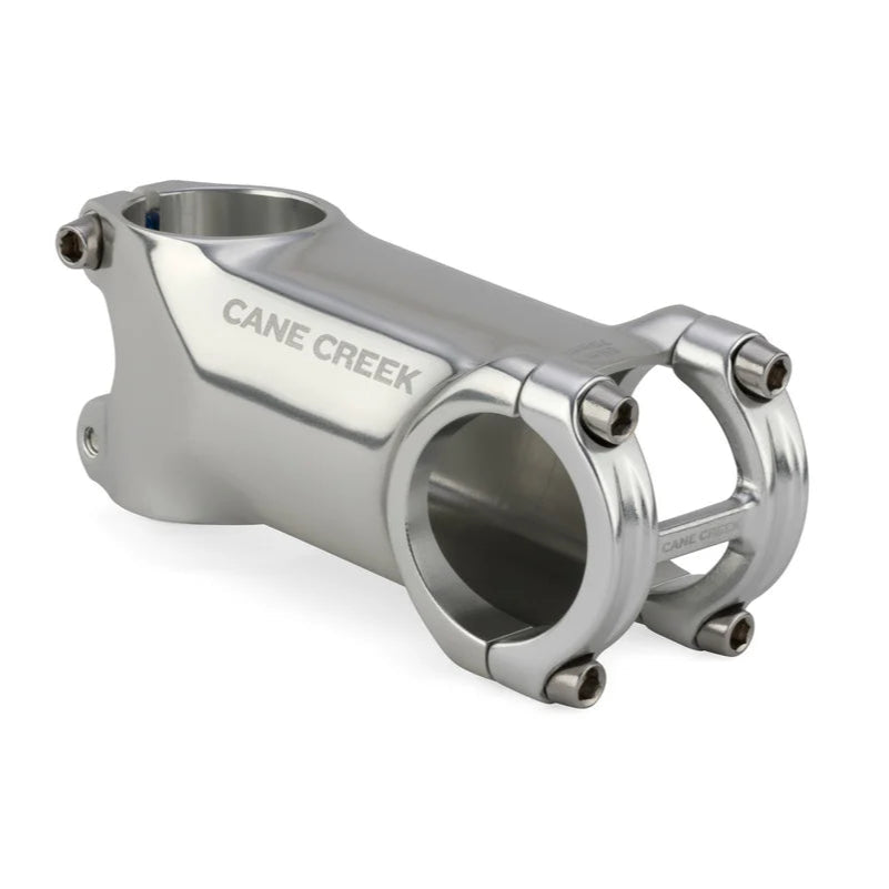 Potence CANE CREEK GXC Argent
