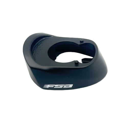 Spacer FSA ACR TREK EMONDA 2021+
