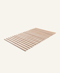 Rollrost Buche 120x200 cm.