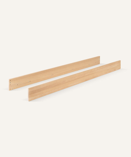 Rückbau-Set Plano Buche.