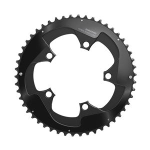 Plateau Extérieur 11V SRAM RIVAL 22 X-Glide R 110mm