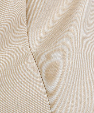 Stoffmuster  |  Outdoor Sitzsack