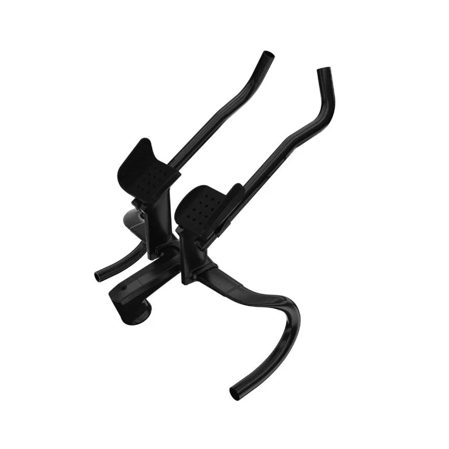 Support de Prolongateurs DEDA TT314 CLIP-ON