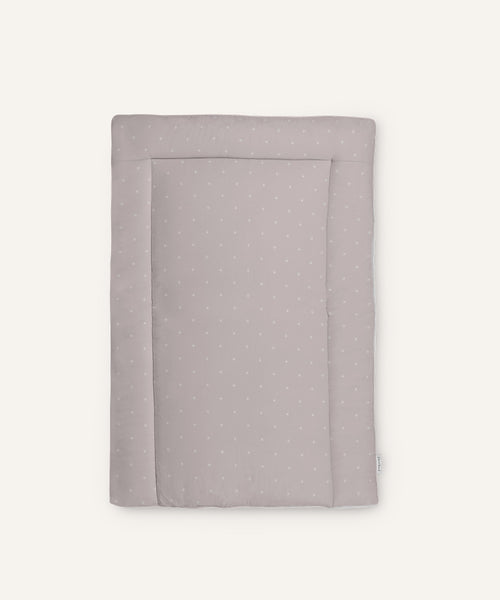 Wickelauflage (B-Ware)  |  Baumwolle