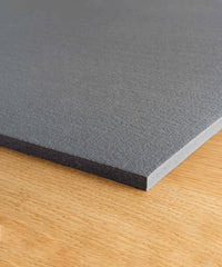 Krabbelmatte / Krabbelmatte PRO Farbmuster.