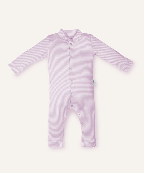 Schlafoverall (B-Ware).